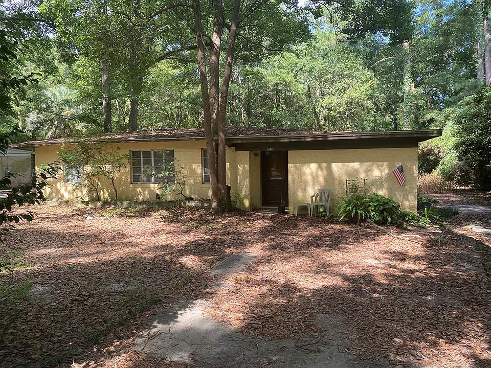 1st image of 238 Sterling Pl