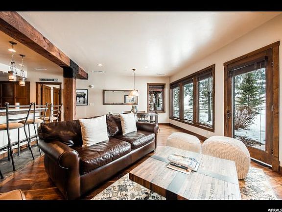 4th image of 2880 Deer Valley Dr E #6123