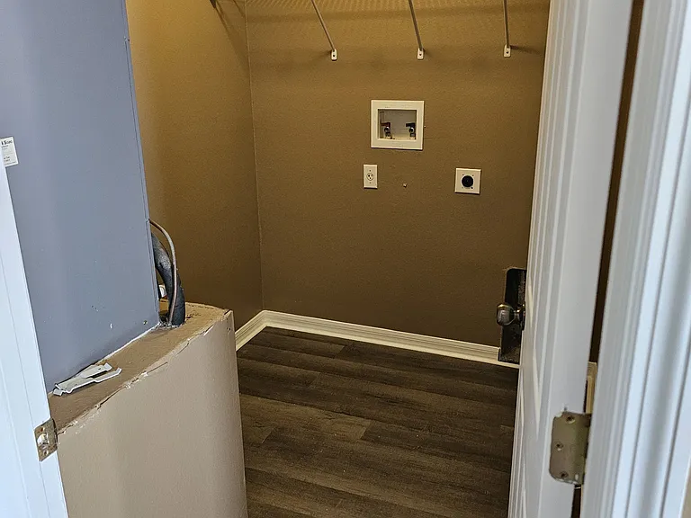 9316 N Dallas Way — Photo 14