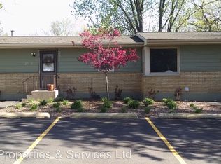 2302 Ravine Dr, Zion, IL 60099