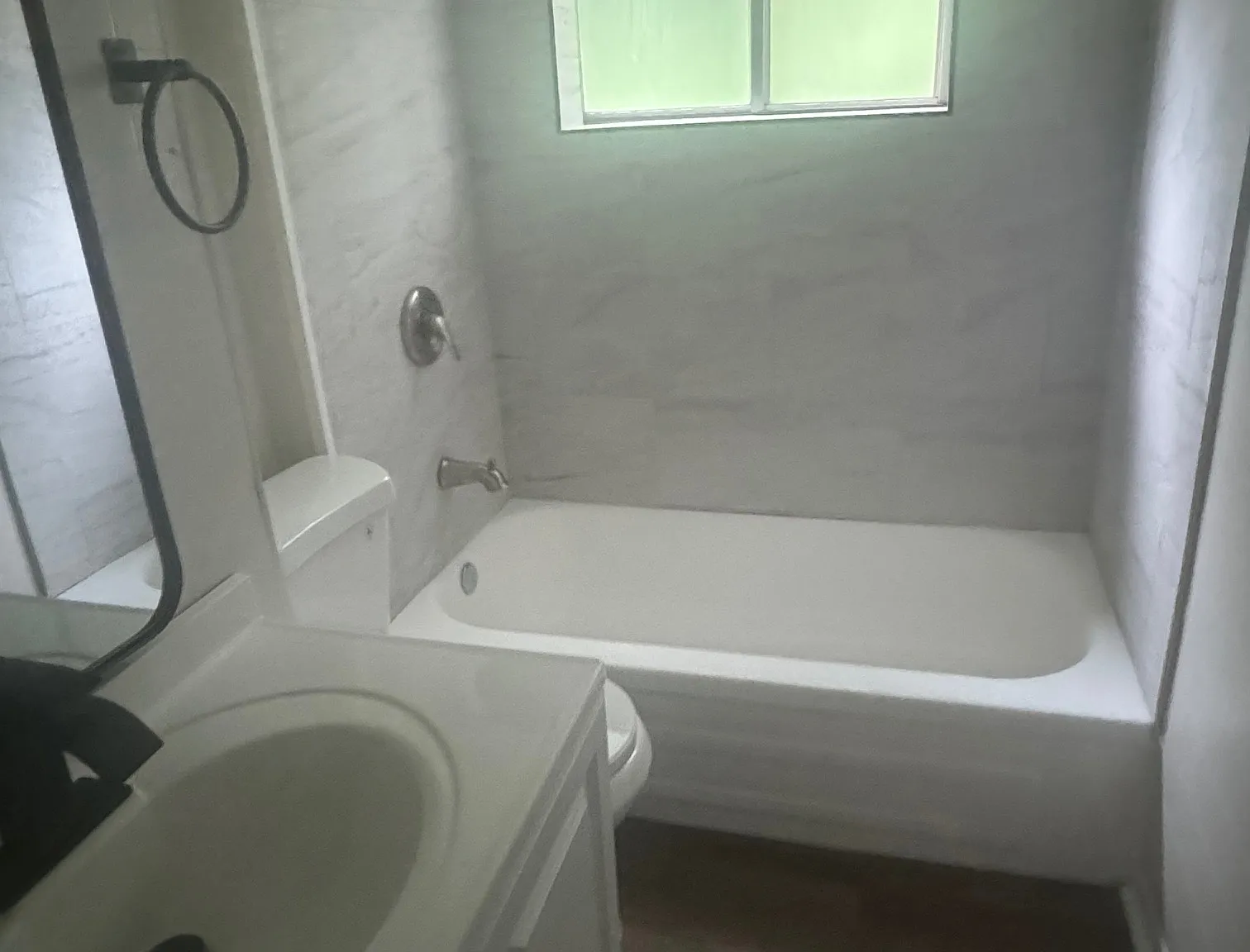 2 bed, 1229 sqft, $1,399 — Photo 3