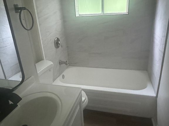 3rd image of 24 Waldeck St #1
