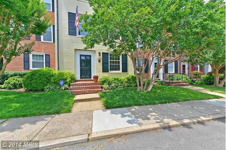 1st image of 6322 Barrister Pl