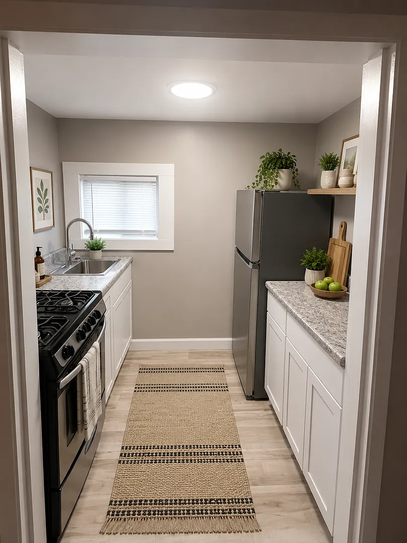 610 Commonwealth Ave — Photo 3