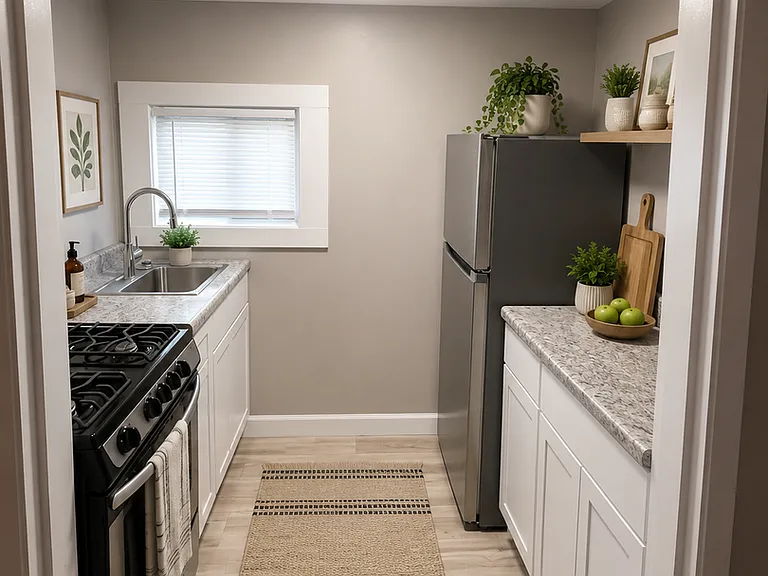 610 Commonwealth Ave — Photo 3