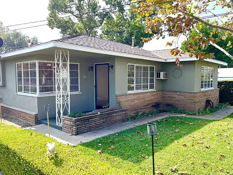 350 W Lemon Ave — Photo 1