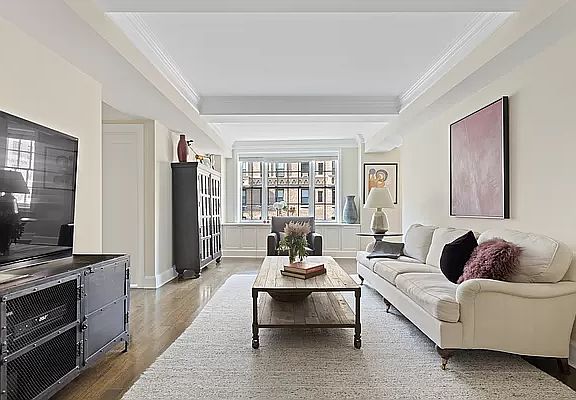 2nd image of 28 E 10th St APT 10C