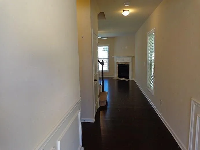 3470 Flamingo Ln — Photo 8