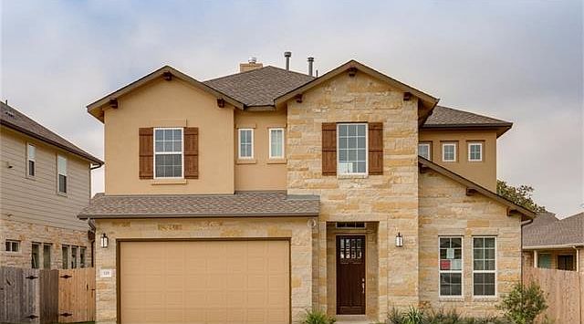 1st image of 120 Gennaker Dr