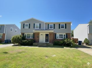 217 Glenhaven Dr #R, Buffalo, NY 14228