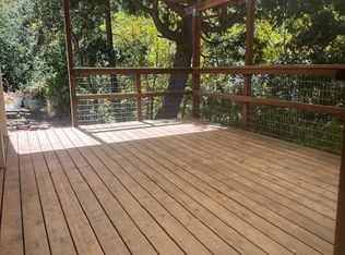 24895 Skyland Rd, Los Gatos, CA 95033