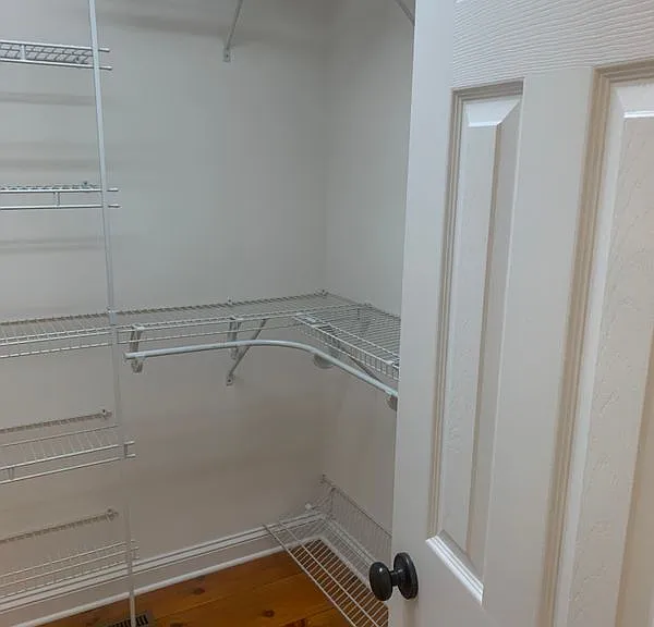 40 Brierfield Dr — Photo 29
