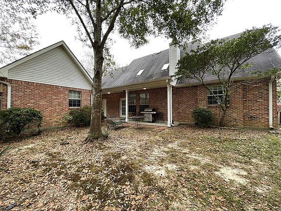 4th image of 224 Glenwood Dr