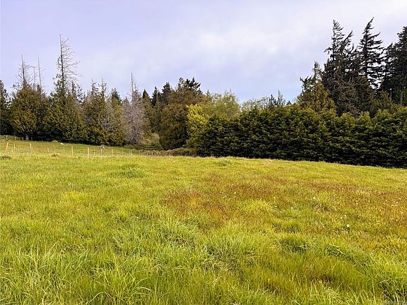 4th image of LOT Rocky Point Rd #B
