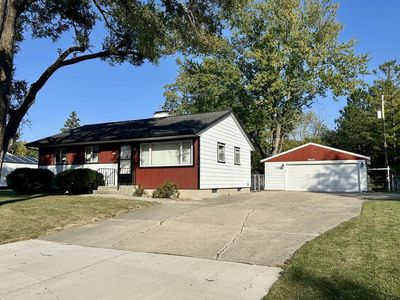 7332 South 36th STREET, Franklin, WI, 53132