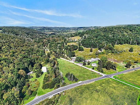 3rd image of 0 Coryland Rd