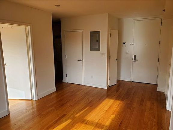 3rd image of 74 Grand Ave APT 4I