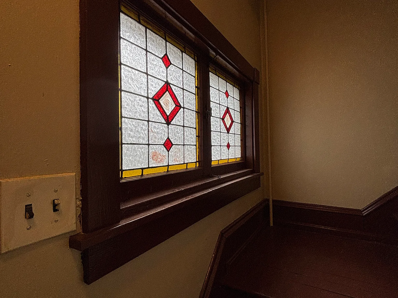 4 bed, 1300 sqft, $1,925 — Photo 4