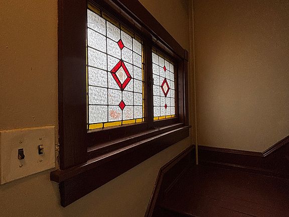 4th image of 3505 Saint Lawrence Ave APT 1