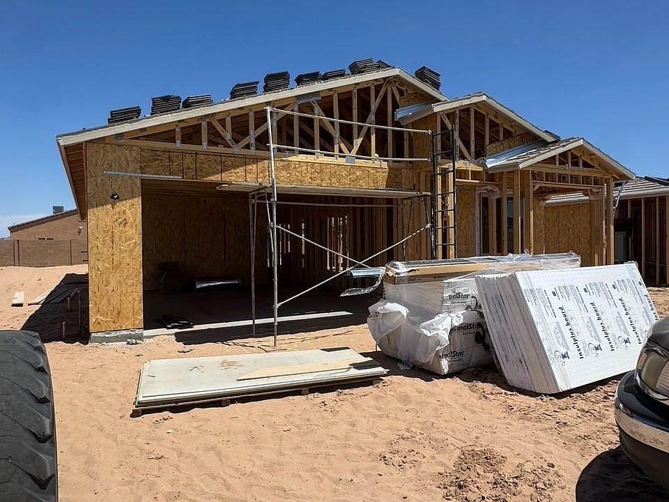 1st image of 3487 S Santana Dr
