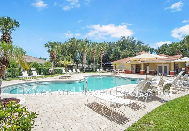 12201 Indian Creek Dr — Photo 32
