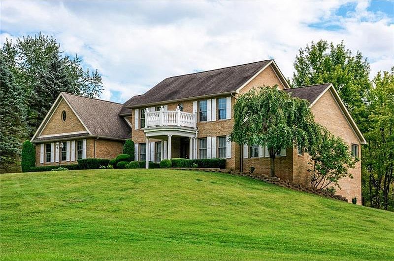 322 Stoup Rd, Mars, PA 16046 Zillow