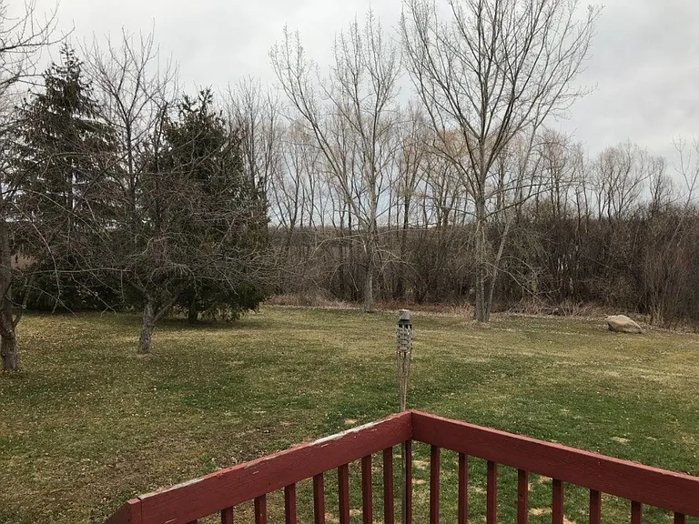 Bay Heights Cir — Photo 3