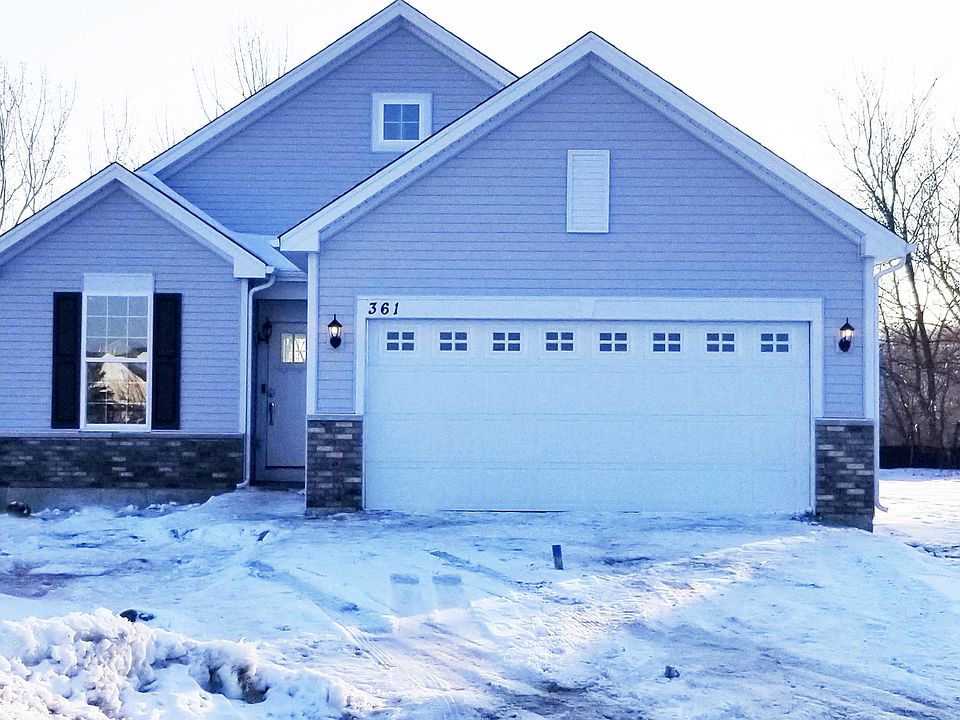 1st image of 361 Brighton Ct