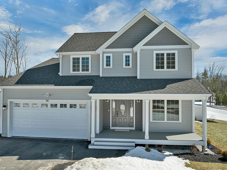 1st image of 46 Bailey Drive