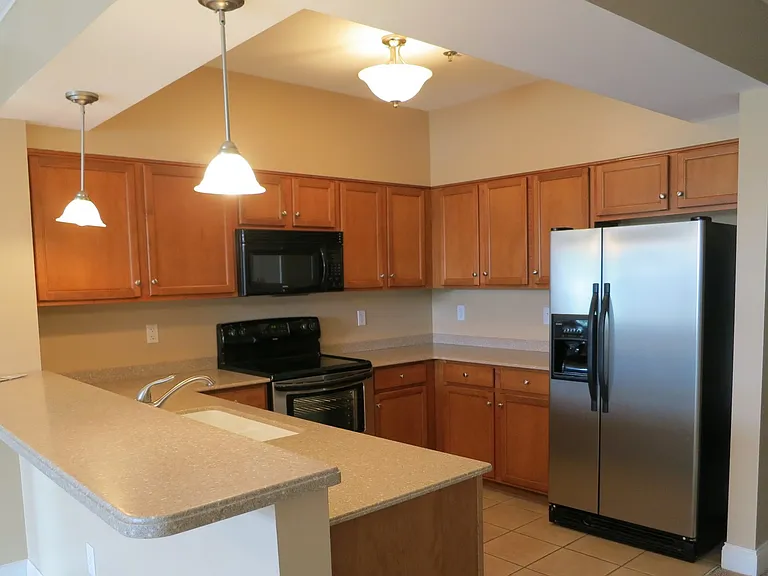 3001 River Towne Way #303 — Photo 5