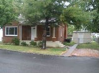 403 Church St, Dauphin, PA 17018