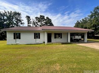 30 Green Meadow Dr, Dewitt, AR 72042