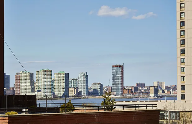 Sold by Brown Harris Stevens | media 5