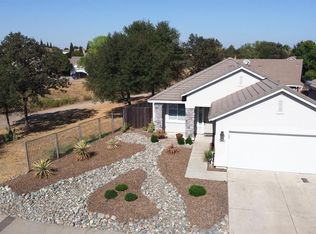 5801 Ridgepoint Dr, Antelope, CA 95843