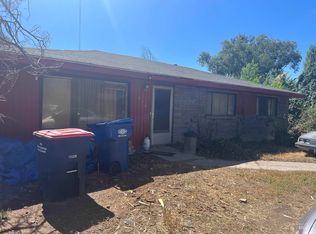 496 Highland Ave, Twin Falls, ID 83301