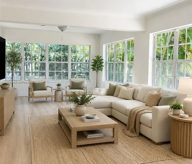 921 Belle Meade Island Dr — Photo 3