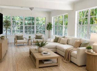 921 Belle Meade Island Dr, Miami, FL 33138