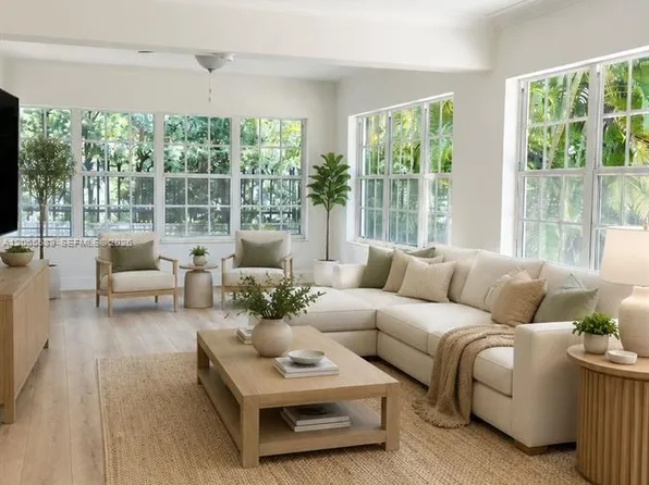 921 Belle Meade Island Dr, Miami, FL 33138