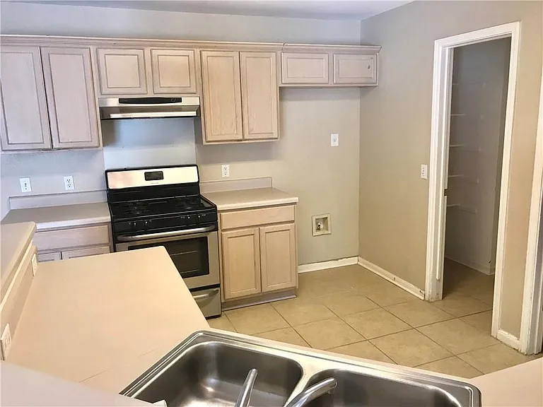 21308 Byerly Turk Dr — Photo 6