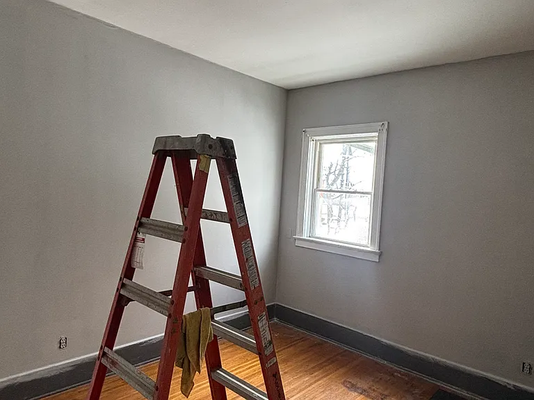 1601-1603 E Main St #4 — Photo 15