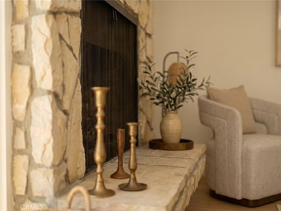 5th image of 8125 Redlands St APT 109