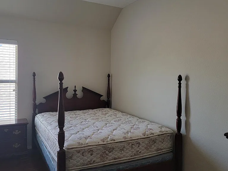 1616 Lake Way Dr — Photo 27