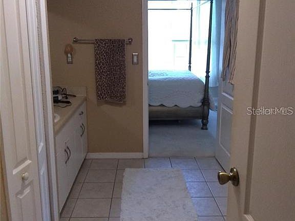 5th image of 4174 Central Sarasota Pkwy APT 235