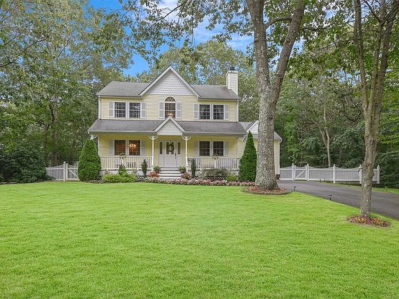 3rd image of 171 Hammond Ln