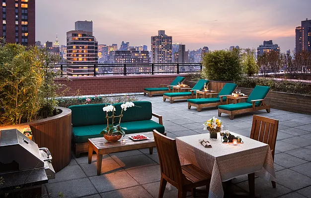 Rented by Related Rentals | media 20