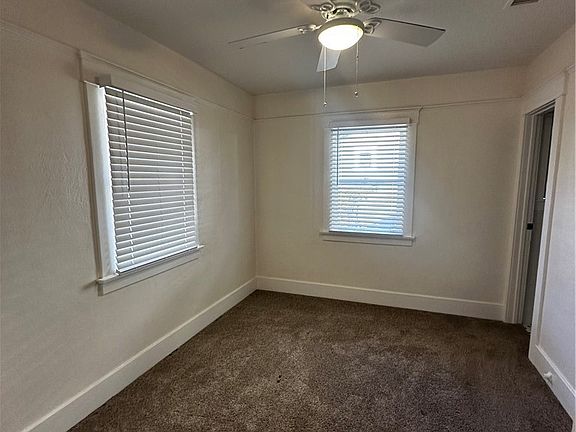 4th image of 3455 Locust St