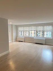 Rented by Ogden CAP Properties