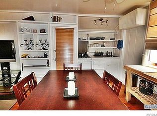 1520 Glenneyre St, Laguna Beach, CA 92651