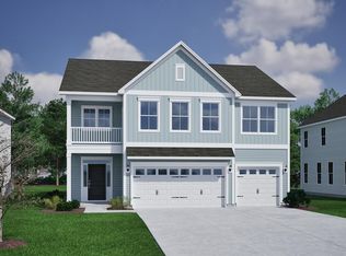 517 Fanciful Way, Myrtle Beach, SC 29588