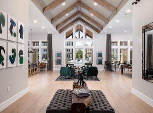 Allora Kinder Ranch, San Antonio, TX 78260